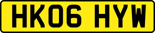 HK06HYW