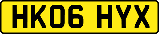 HK06HYX
