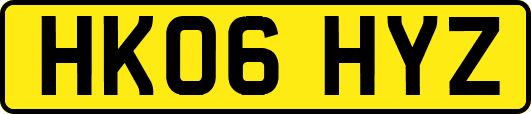 HK06HYZ
