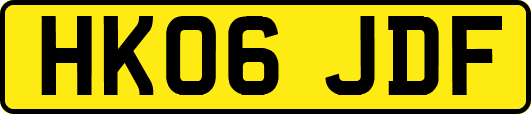 HK06JDF