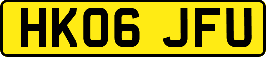 HK06JFU