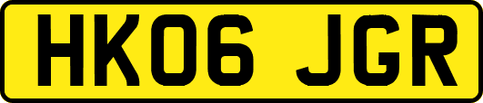 HK06JGR