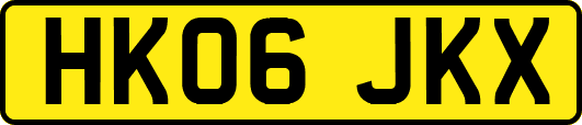 HK06JKX