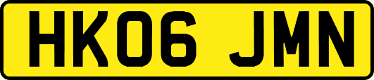 HK06JMN