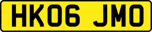 HK06JMO