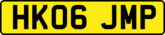 HK06JMP