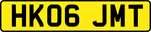 HK06JMT