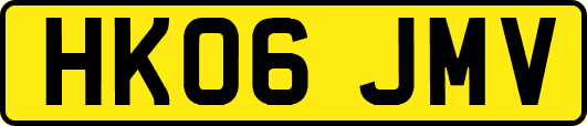 HK06JMV