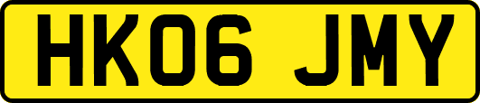 HK06JMY