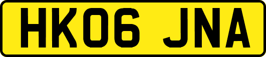 HK06JNA