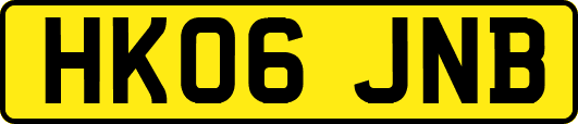 HK06JNB