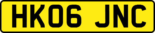 HK06JNC