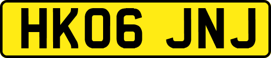 HK06JNJ