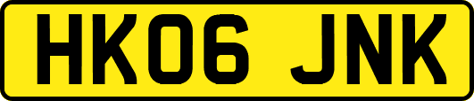 HK06JNK