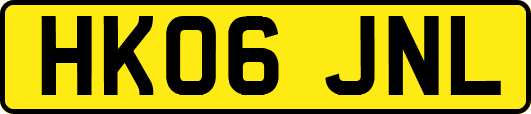 HK06JNL
