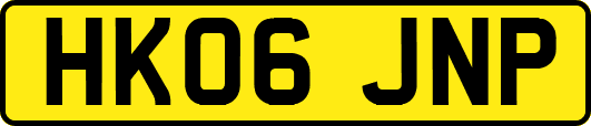 HK06JNP