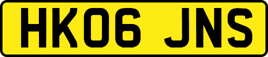 HK06JNS