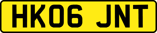 HK06JNT