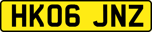 HK06JNZ