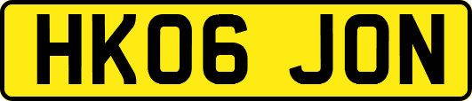 HK06JON
