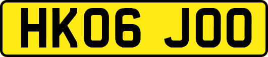 HK06JOO