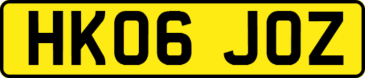 HK06JOZ