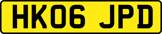 HK06JPD