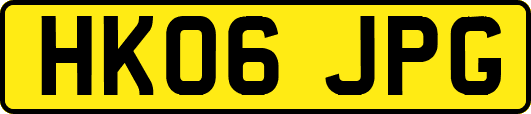 HK06JPG