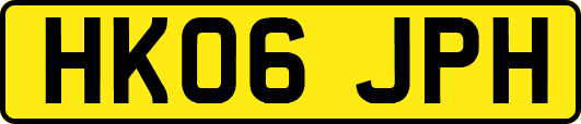 HK06JPH