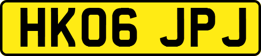 HK06JPJ