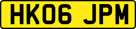 HK06JPM