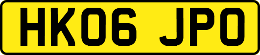 HK06JPO