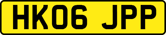 HK06JPP