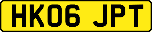 HK06JPT