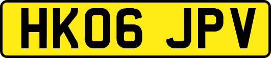 HK06JPV