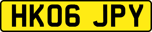 HK06JPY