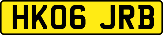 HK06JRB