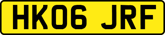 HK06JRF