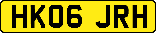 HK06JRH