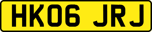 HK06JRJ