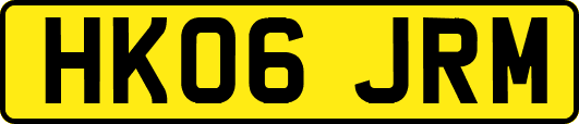 HK06JRM