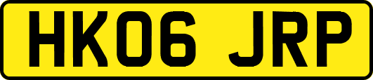 HK06JRP