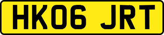 HK06JRT