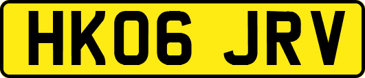 HK06JRV