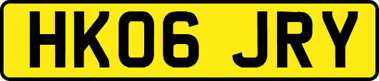 HK06JRY