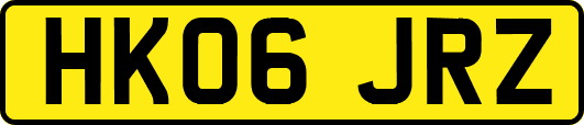HK06JRZ