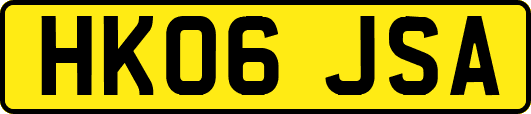 HK06JSA