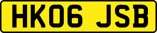 HK06JSB