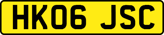 HK06JSC