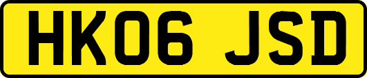 HK06JSD